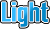 Light Logo